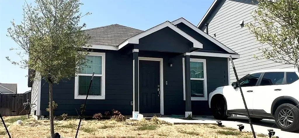 305 Mica Trail, Maxwell