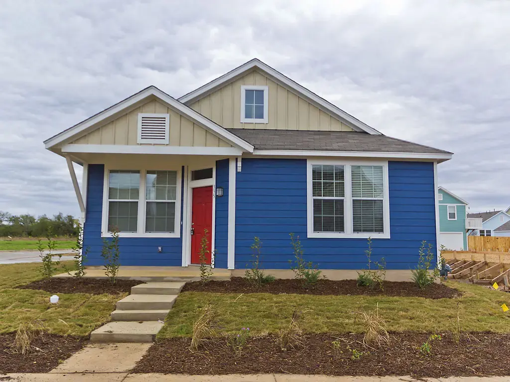 335 Rachel Street Main Home, San Marcos