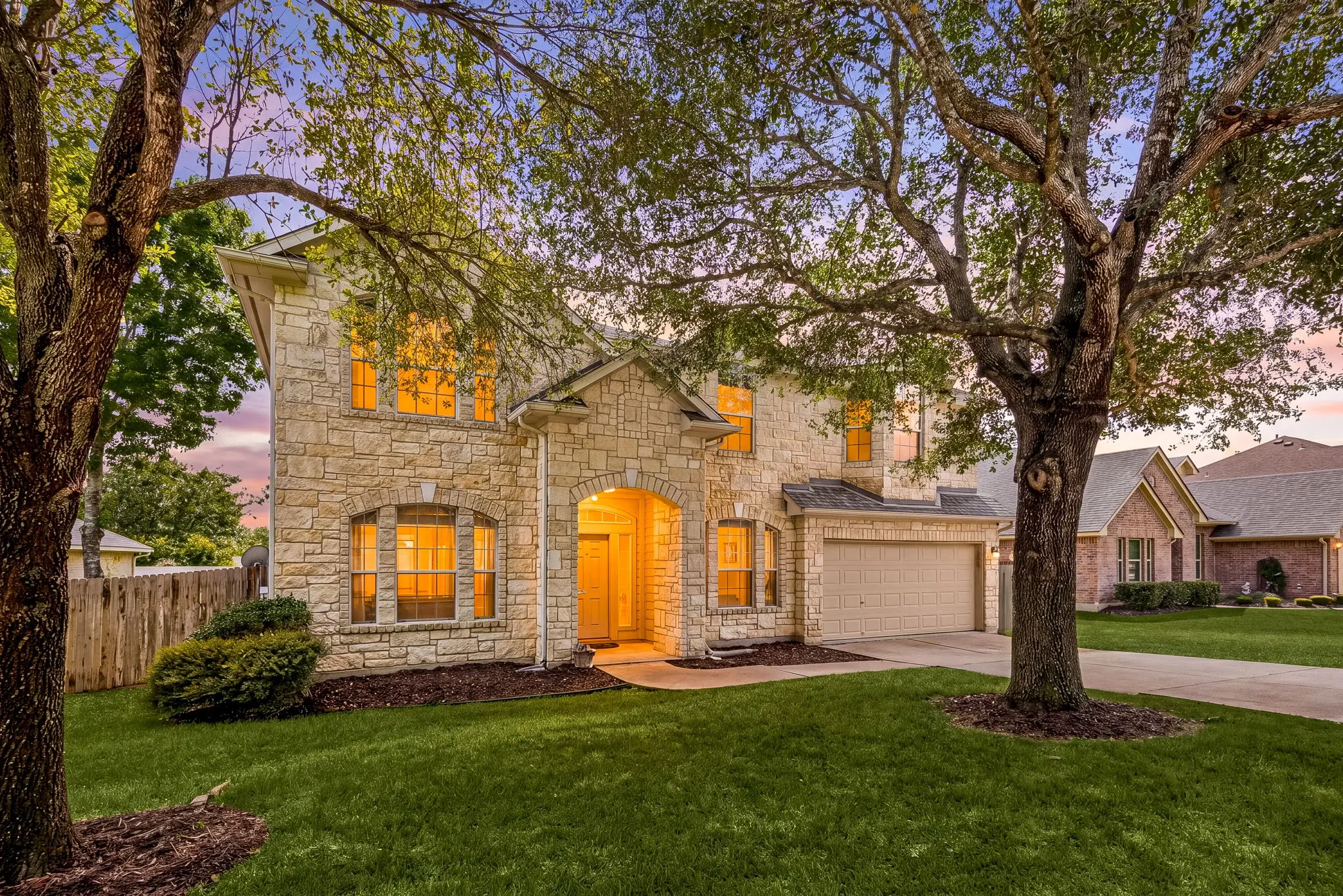 Photo of Listing #2247152