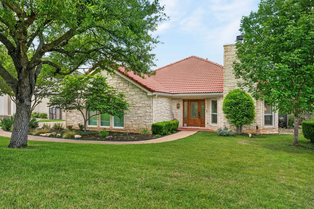 17 Stillmeadow Drive, The Hills