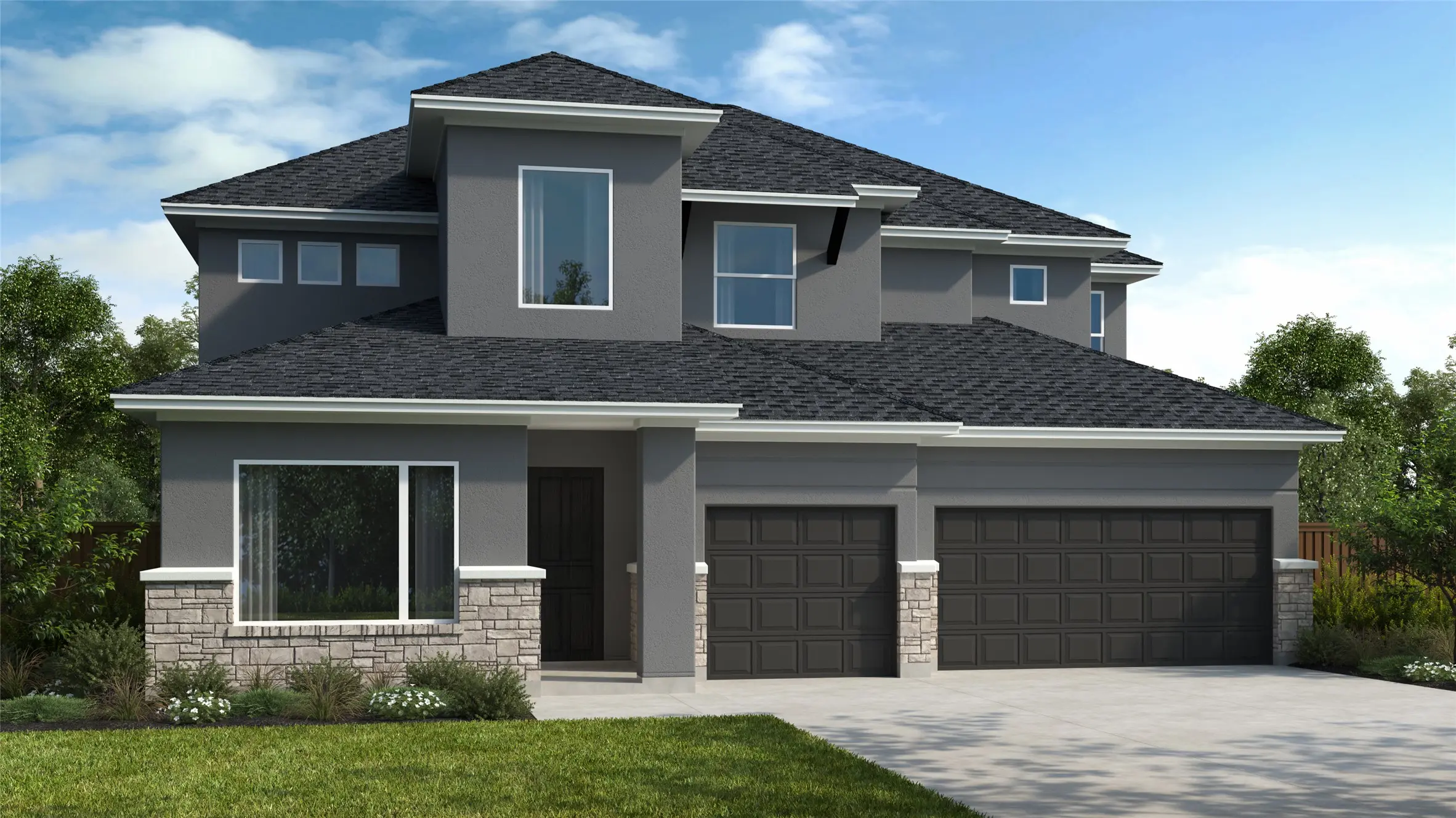 Photo of Listing #4842308