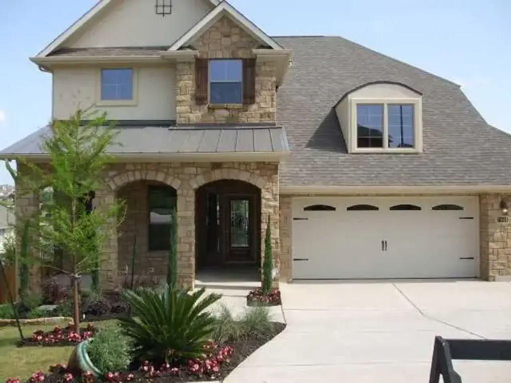 7808 Meloncon Cove, Austin