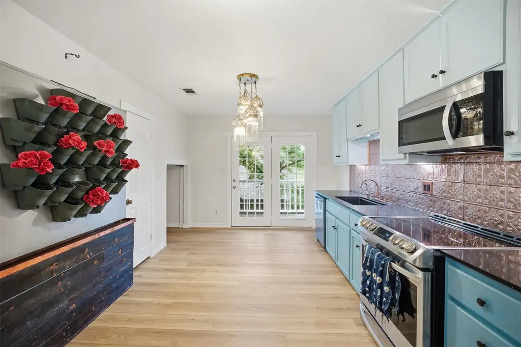 1104 Franklin Drive, San Marcos
