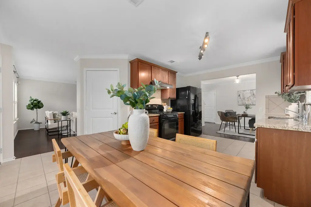 7108 Crestone Road, Austin