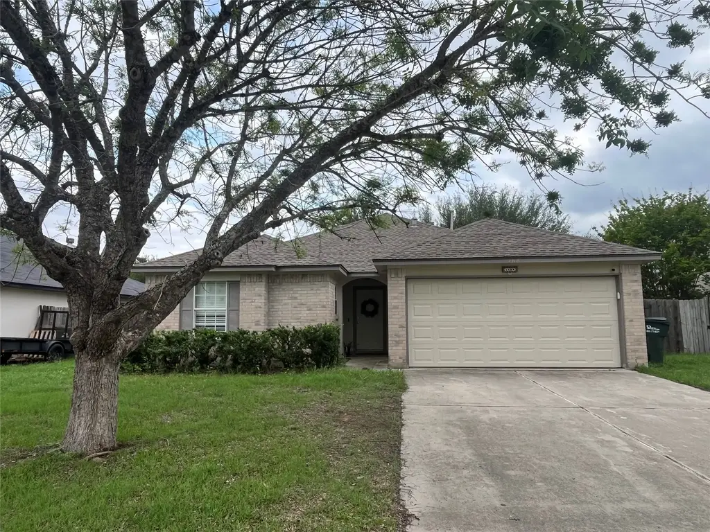 168 Beau Lane, Kyle