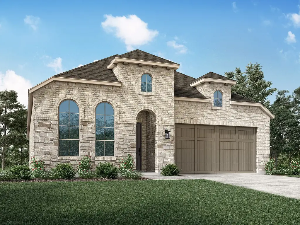 394 Jackson River Loop, Kyle