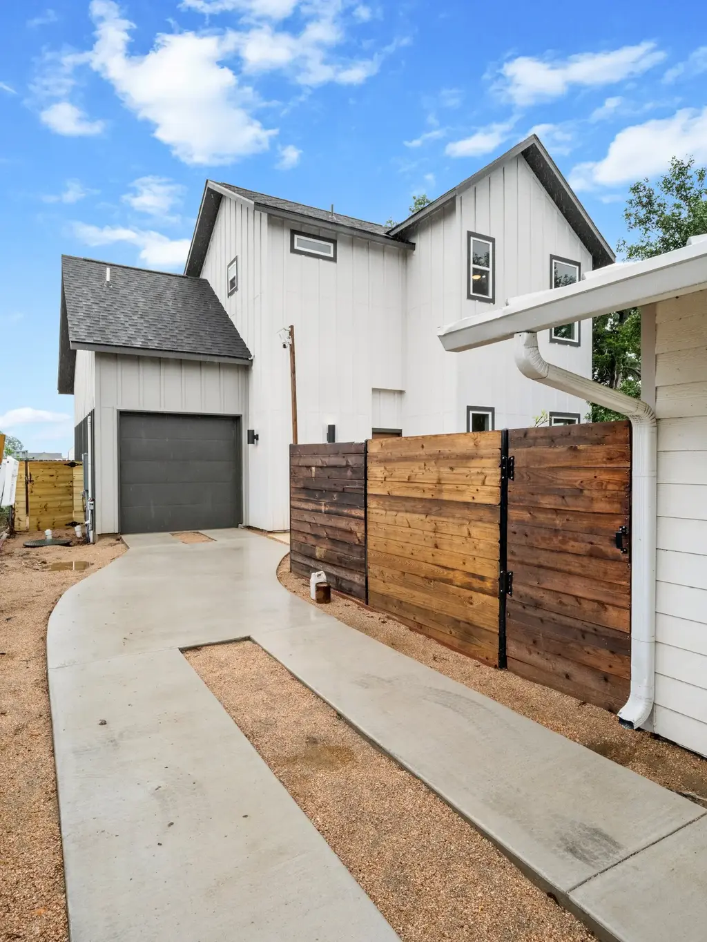 1165 Nickols Avenue 2, Austin