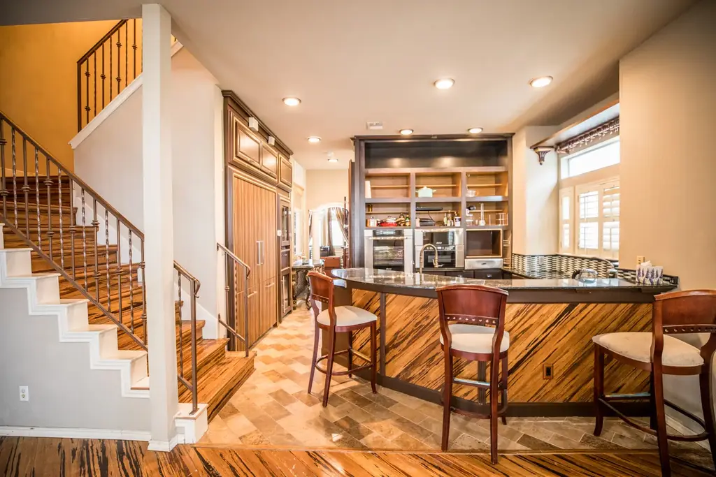 2918 Ranch Road 620 N 270, Austin