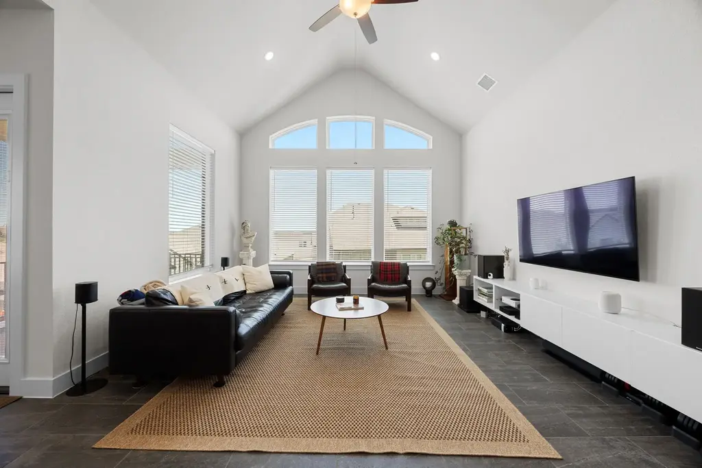 109 High Plains Drive, Georgetown