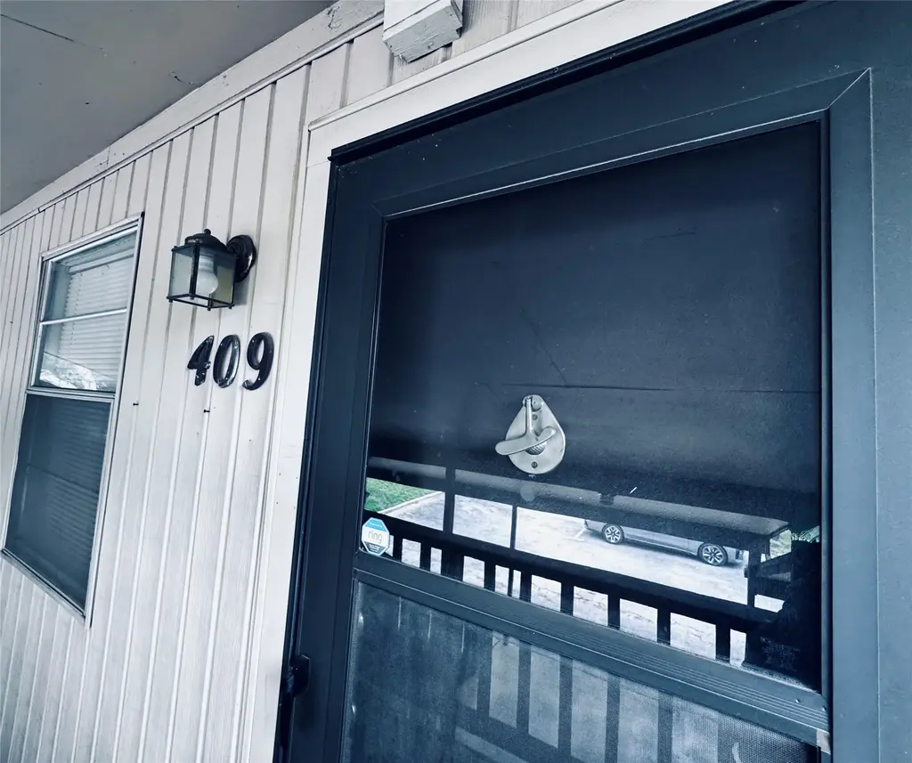 1202 Hi Stirrup 409, Horseshoe Bay