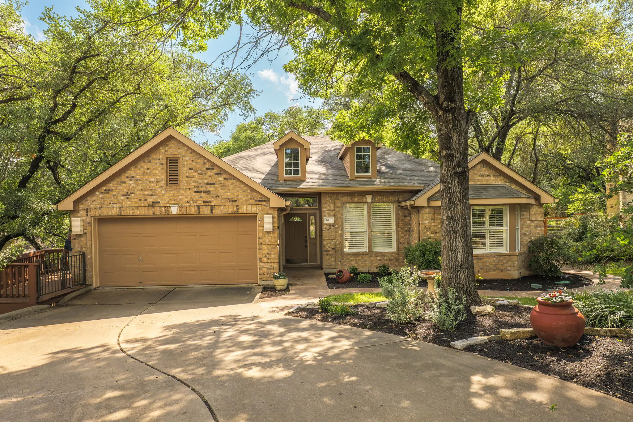 Photo of Listing #8974876