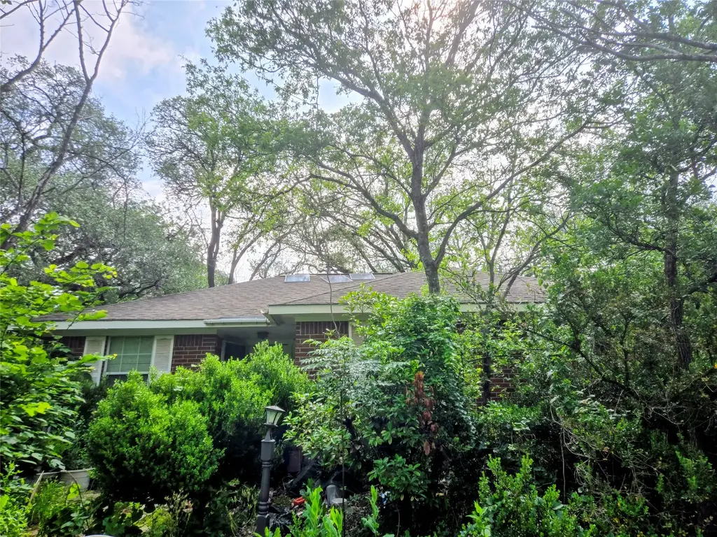 7705 Wynne Lane, Austin