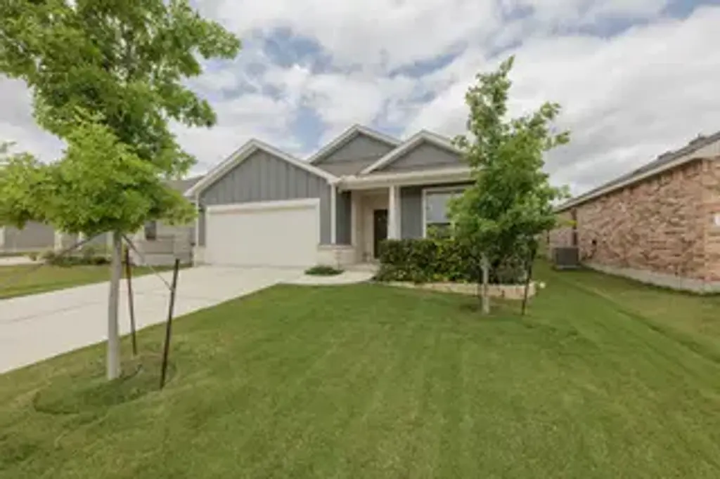 125 Janice Road, Taylor