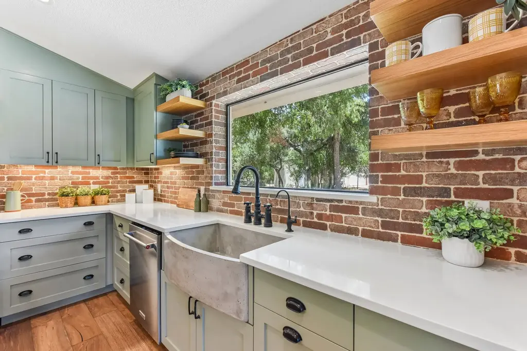 790 905 Prairie, Liberty Hill