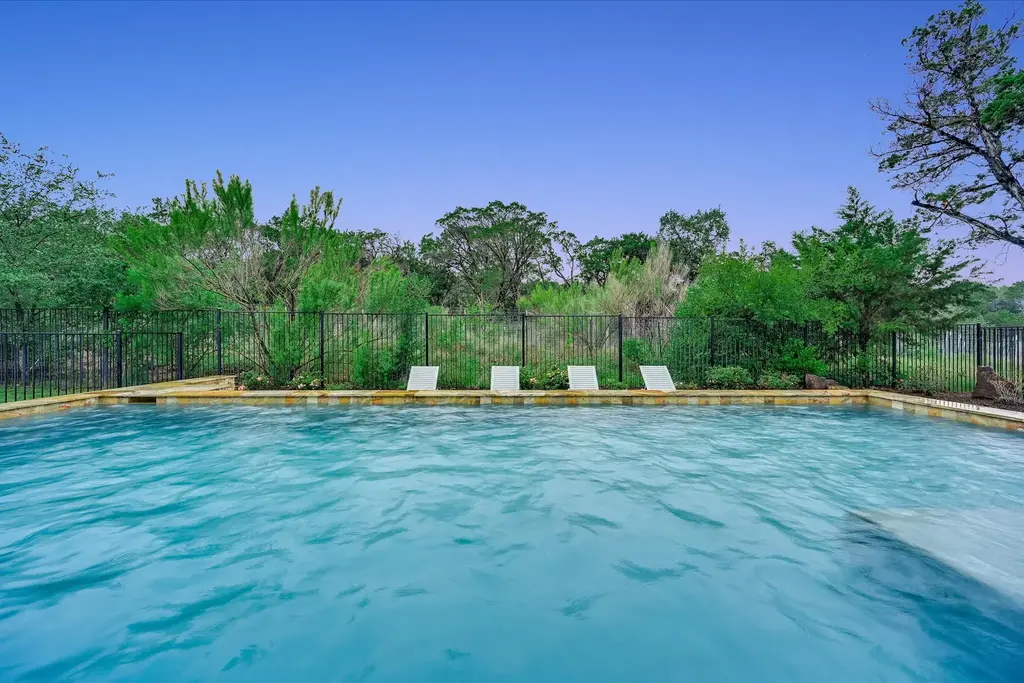 2520 Ionian Cove, Austin