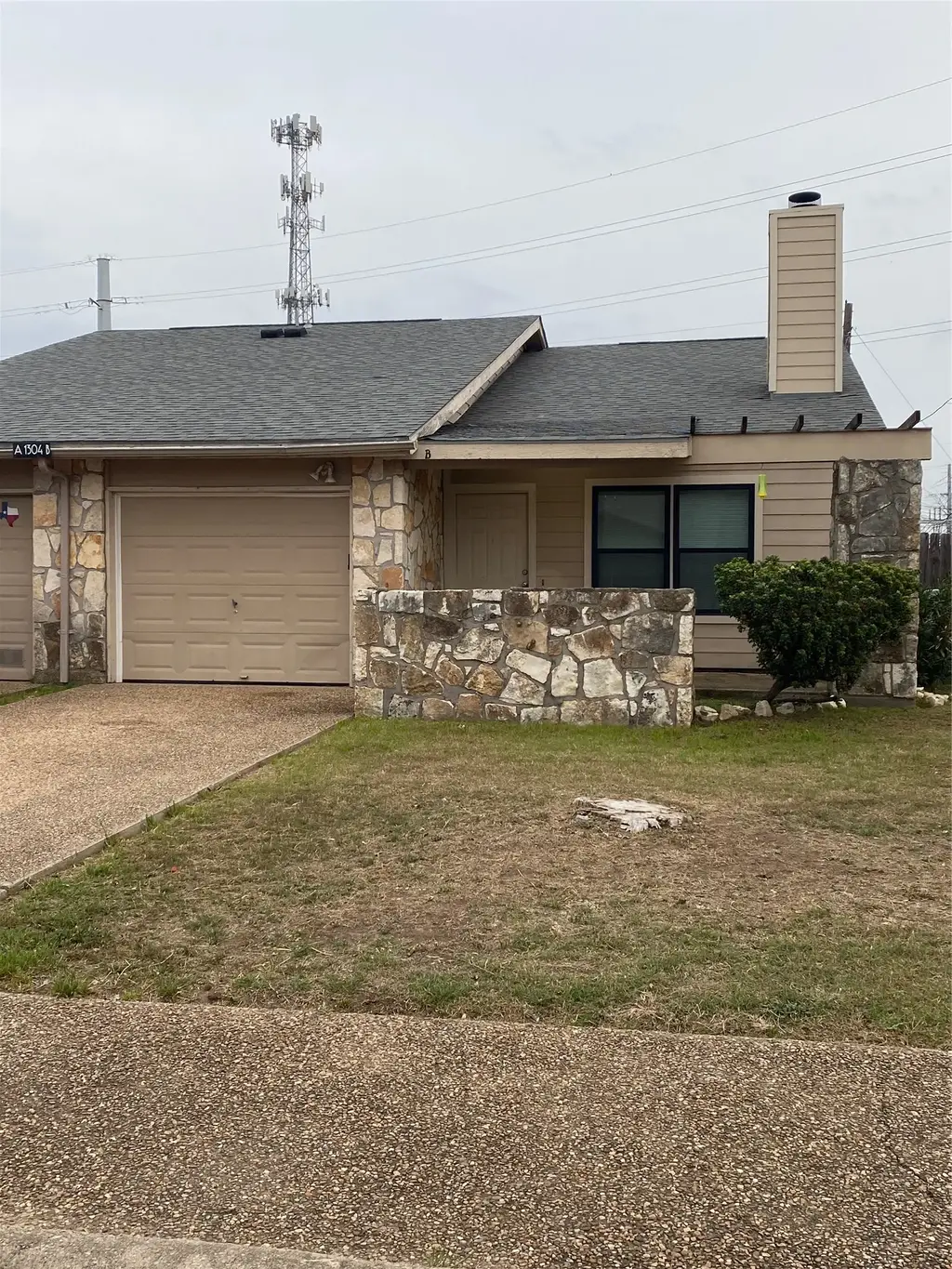 1304-b Conway Drive, San Marcos