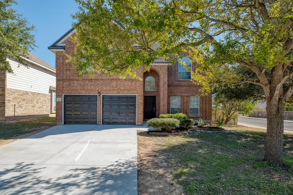 277 Paddington Drive, Kyle