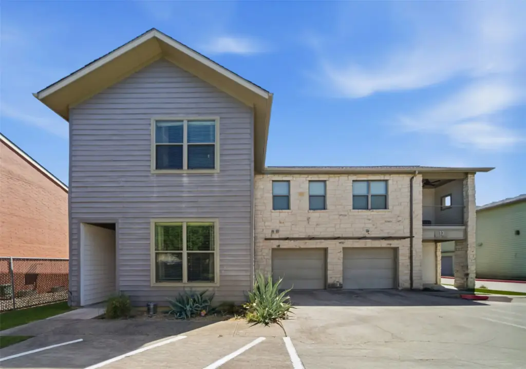 1201 Grove Boulevard 1304, Austin