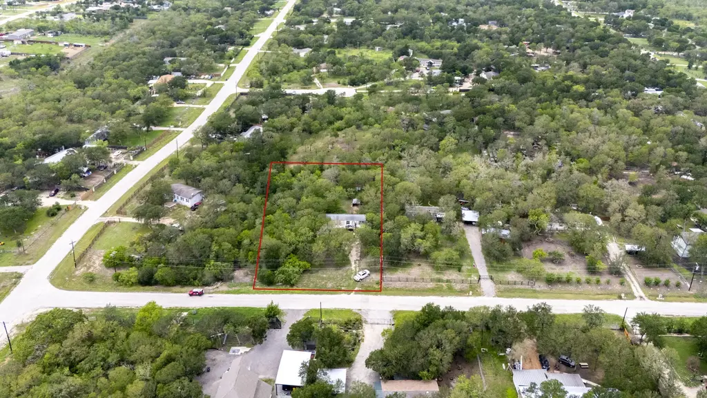 110 Oak Hollow, Dale