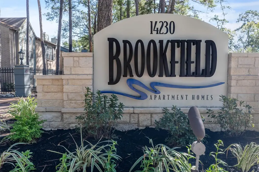 14230 Wunderlich Drive 153, Houston