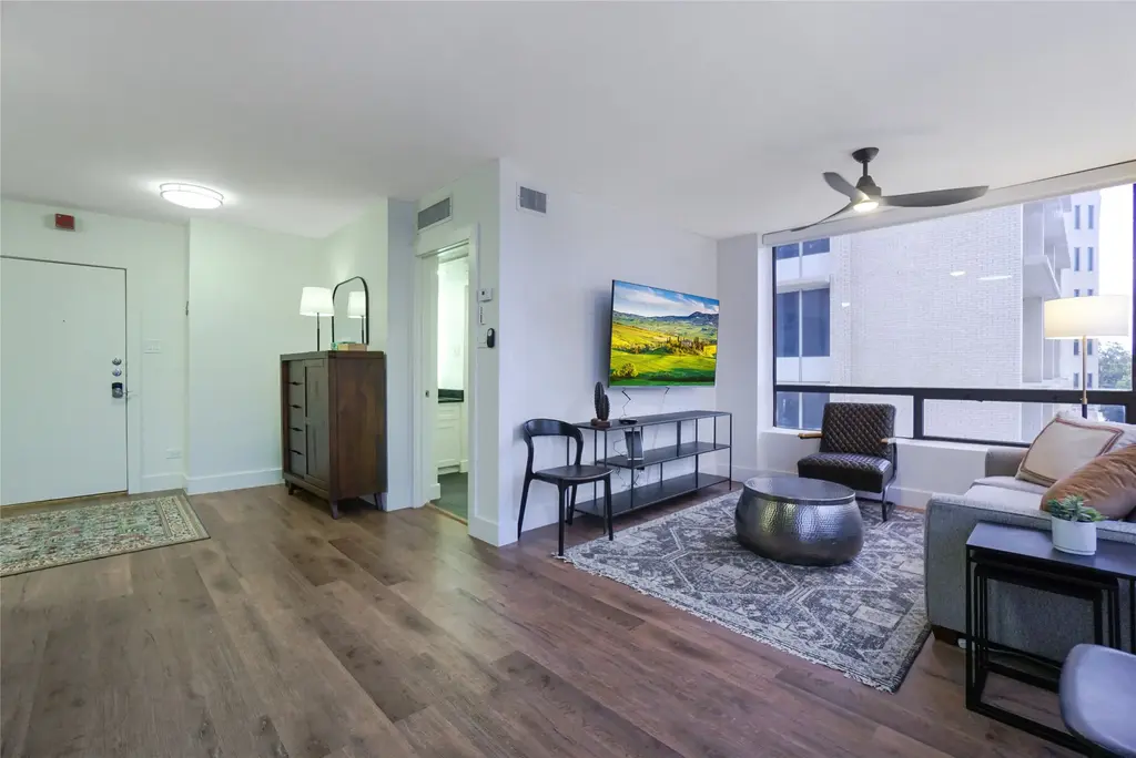 1212 Guadalupe Street 310, Austin