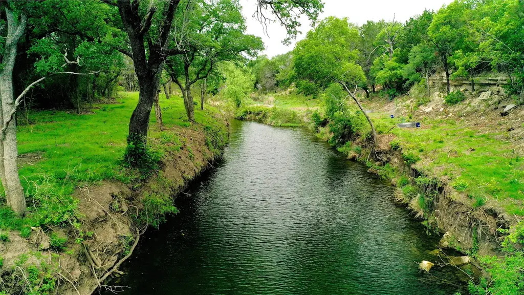 Tbd S Fm 1174, Bertram
