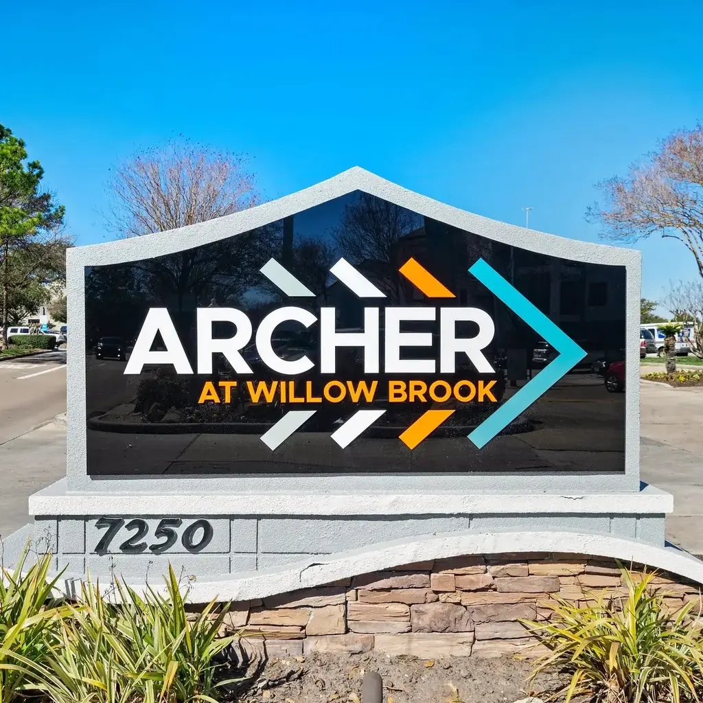 7250 W Greens Road 208, Houston
