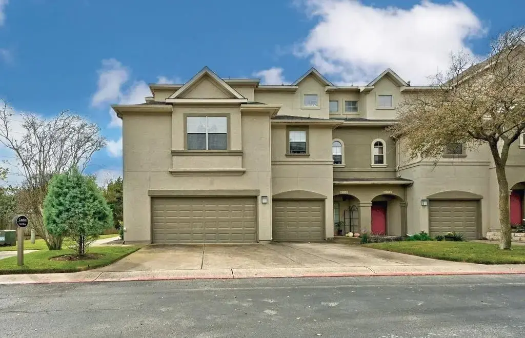 11203 Ranch Road 2222 501, Austin