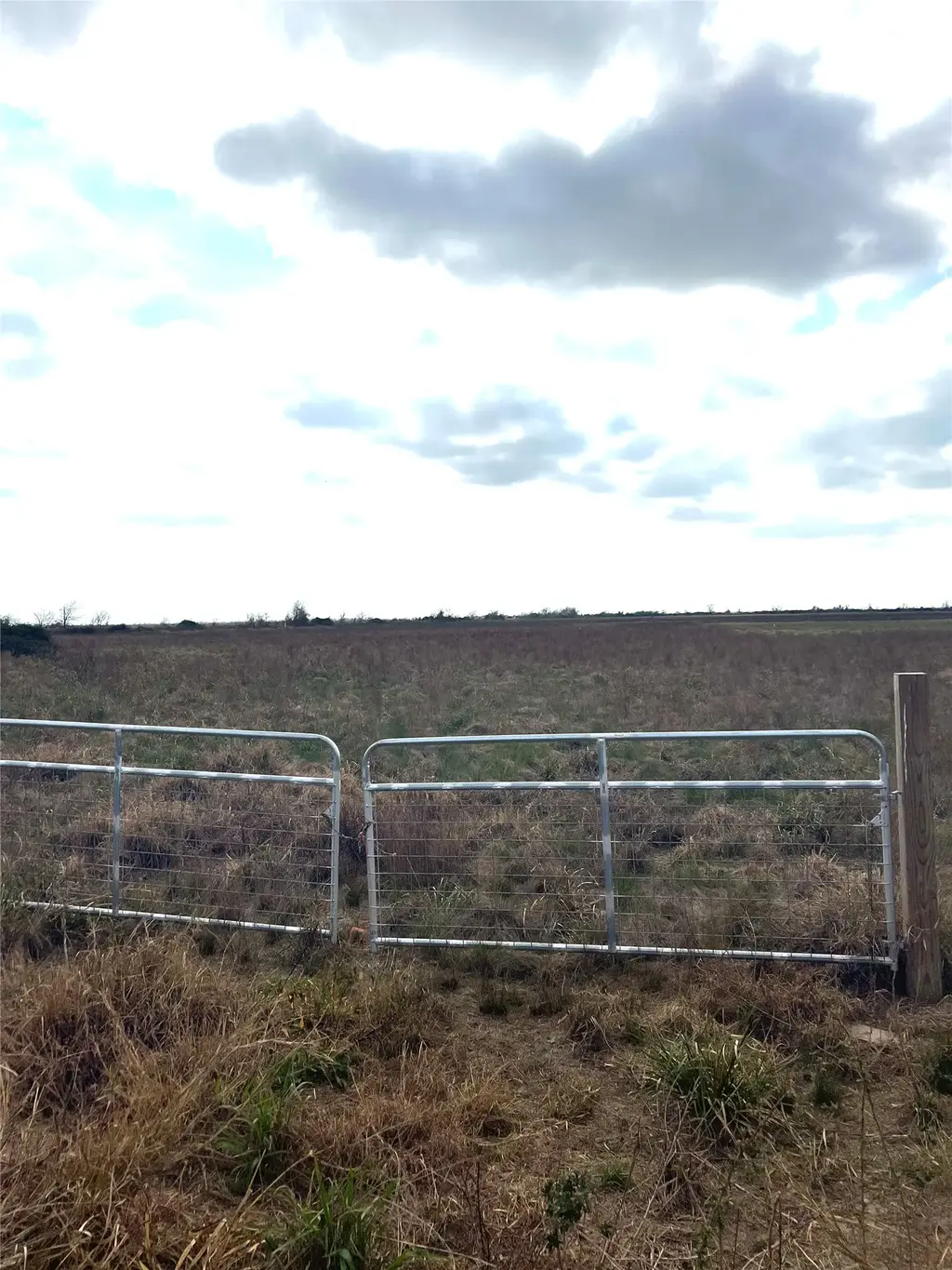 Tbd Lot 2 Beal Road, Eagle Lake