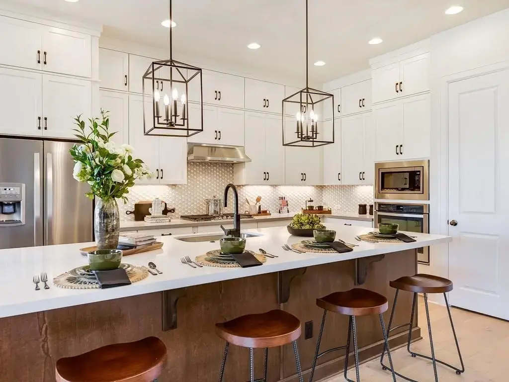 175 Call Drive, Austin