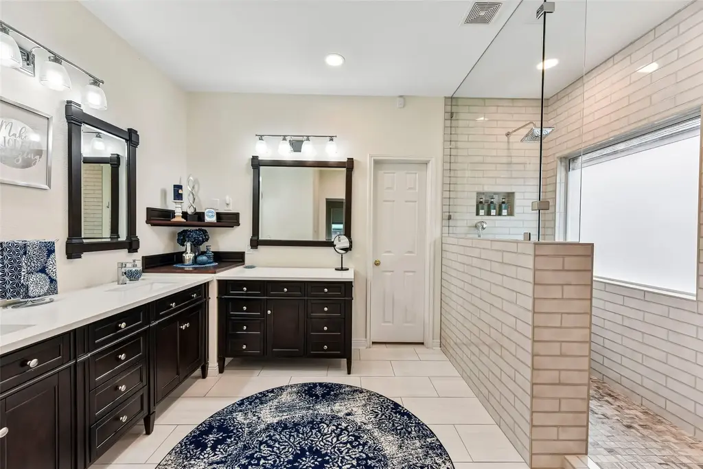 10216 Anahuac Trail, Austin