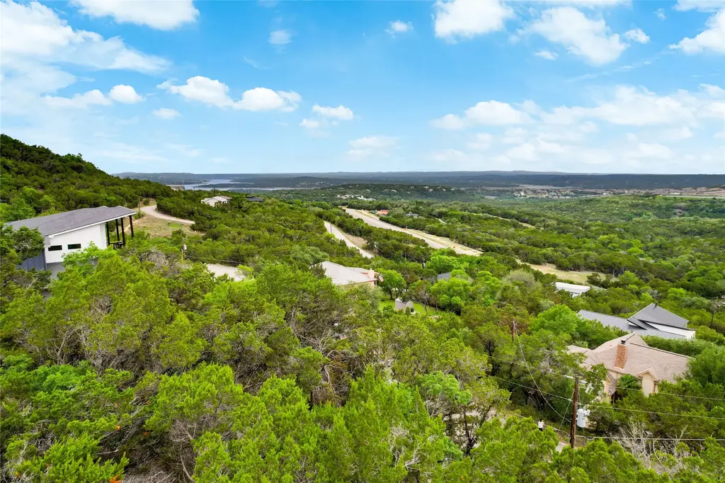 8419 Briar Wood Circle, Lago Vista