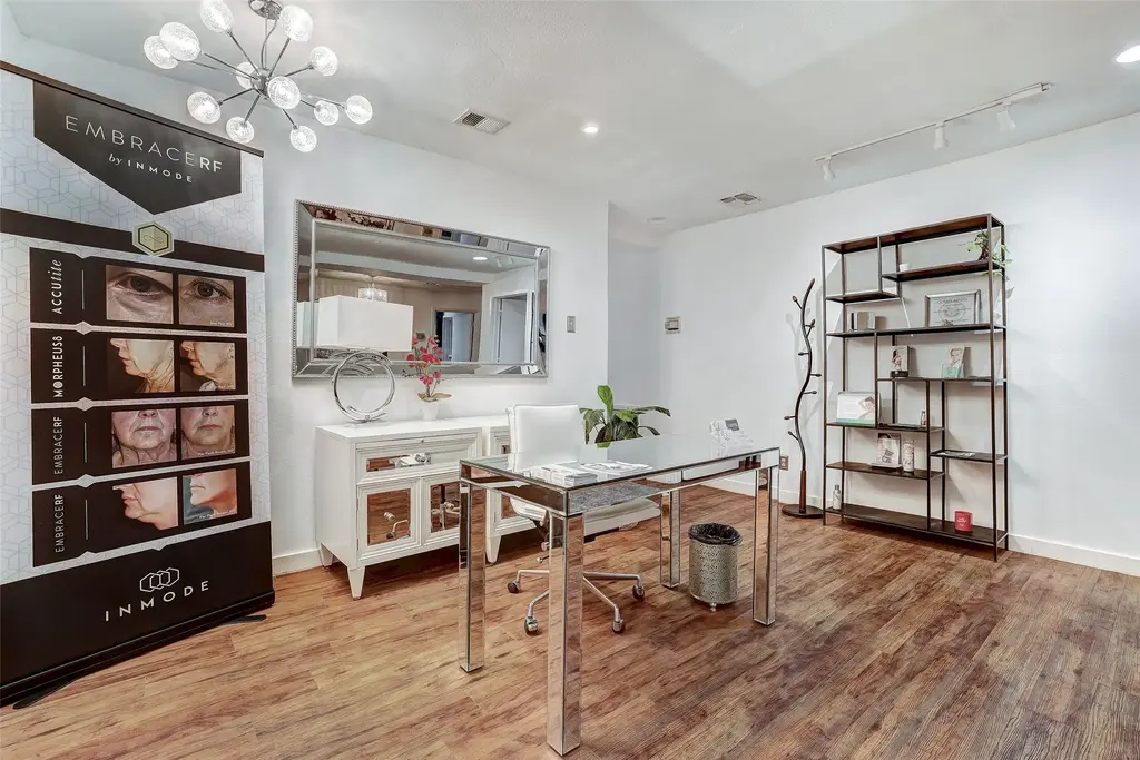 3939 Bee Cave Road B-3, West Lake Hills