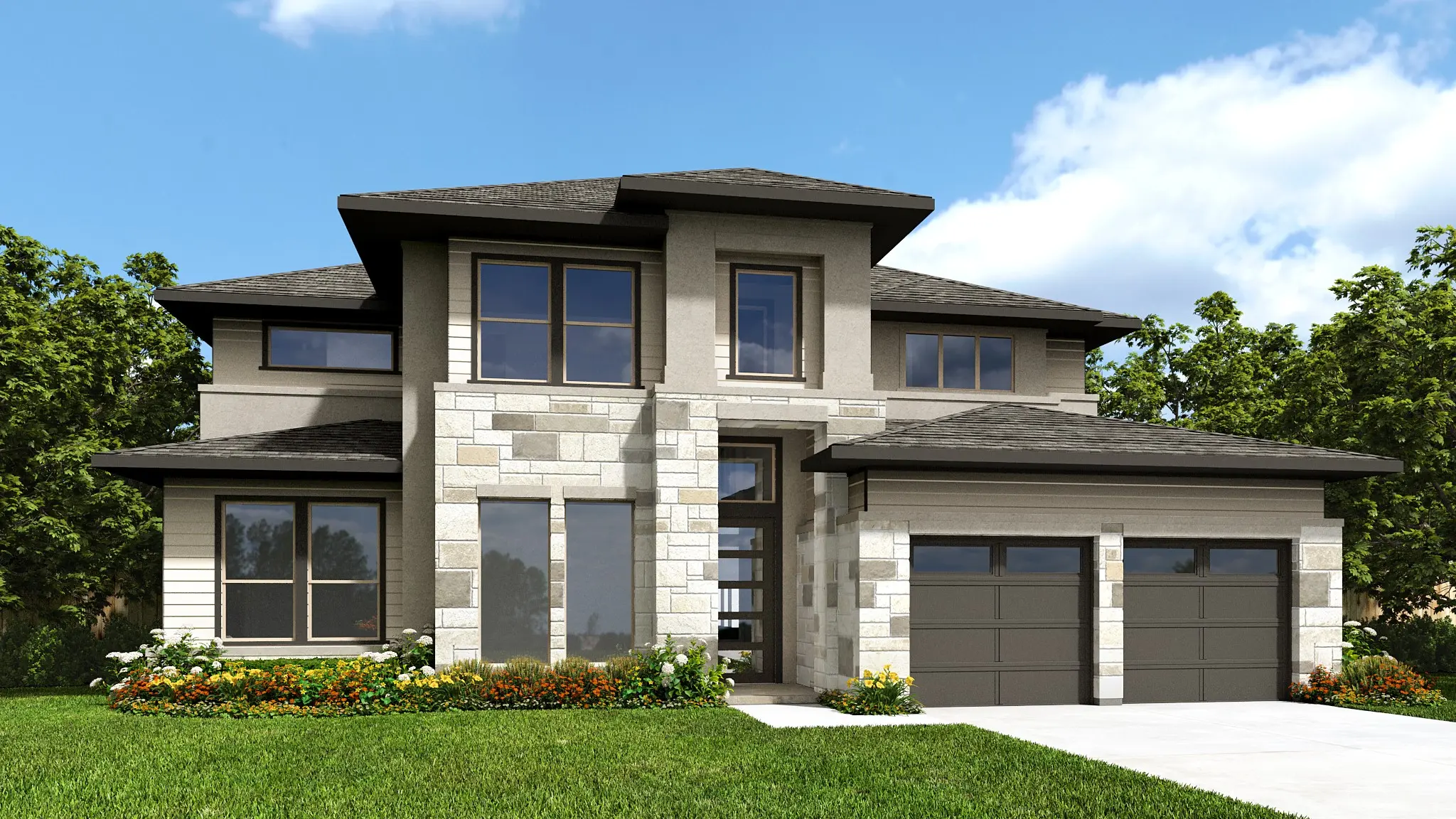 Photo of Listing #2444364