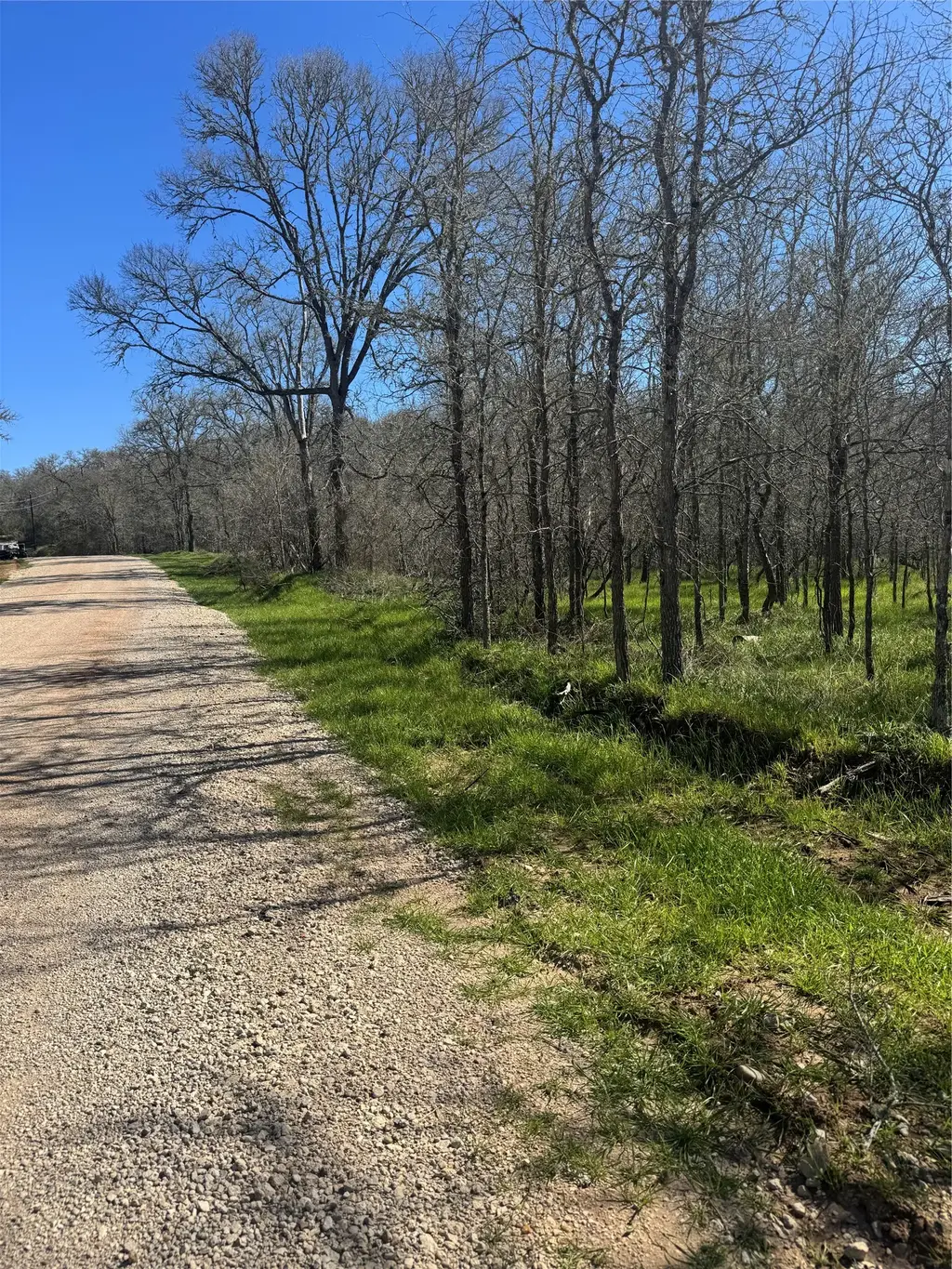 291 Kolekole Lane, Bastrop