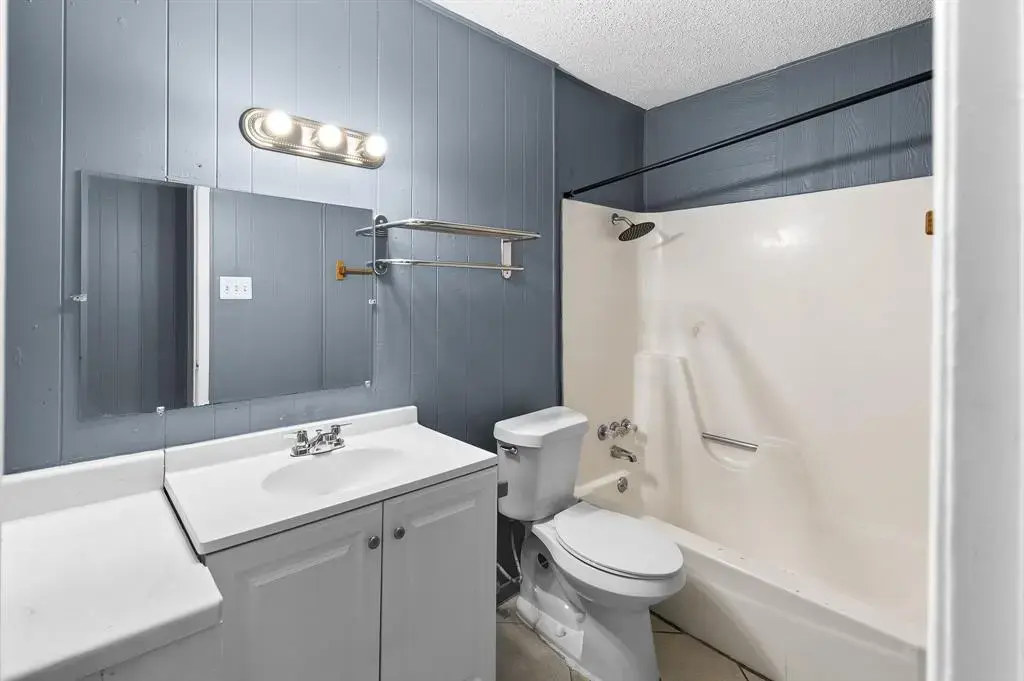 1611 Jones Street 6, Taylor