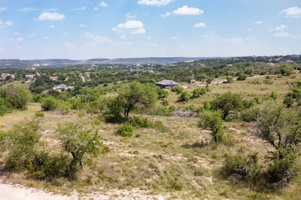 4411 Bob Wire Road, Spicewood