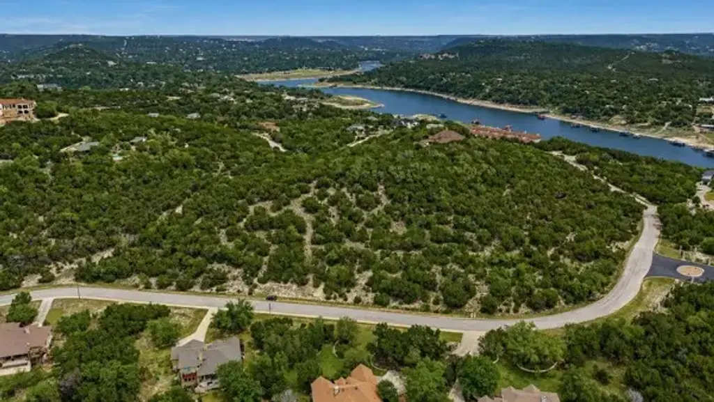 5.425 W Reed Parks Road, Jonestown