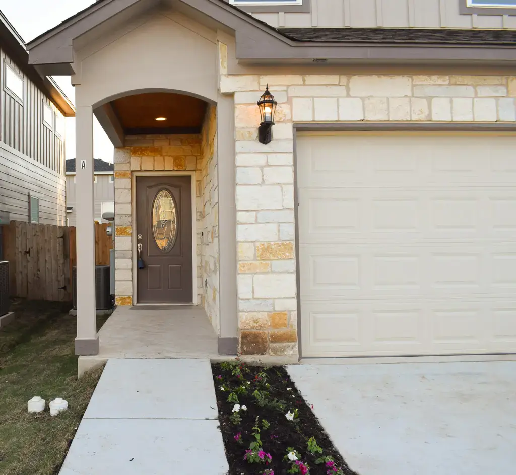 3303 Elija Street A, Austin