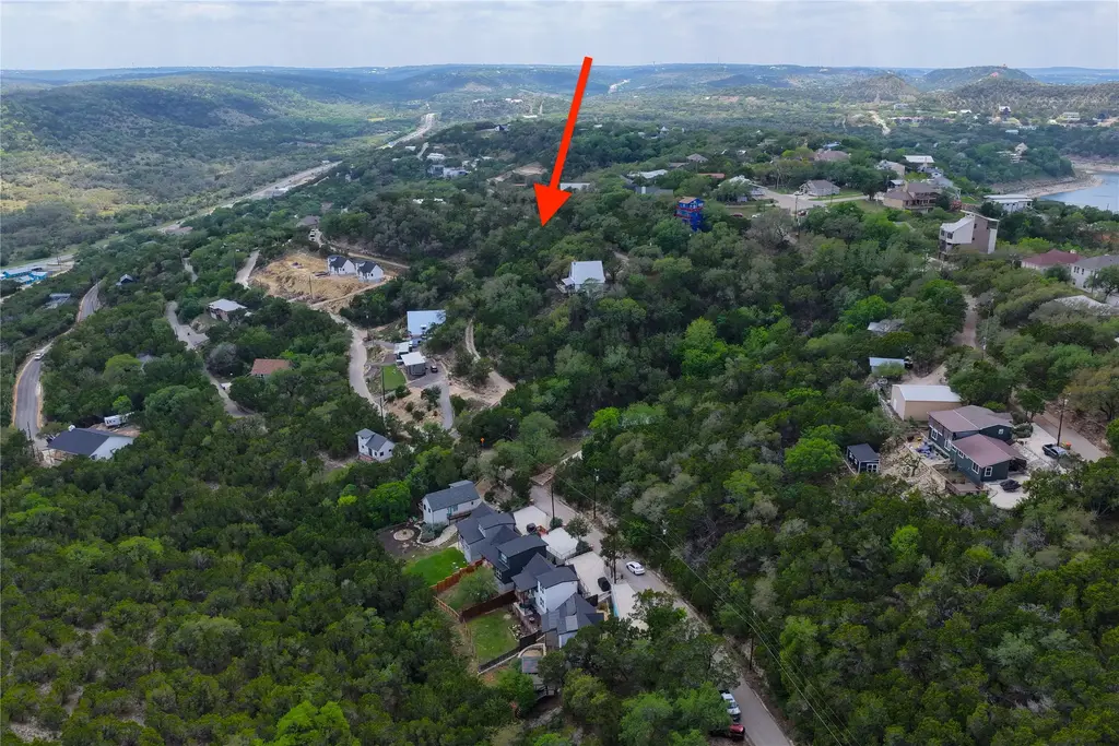 1362 Rockmoor, Canyon Lake