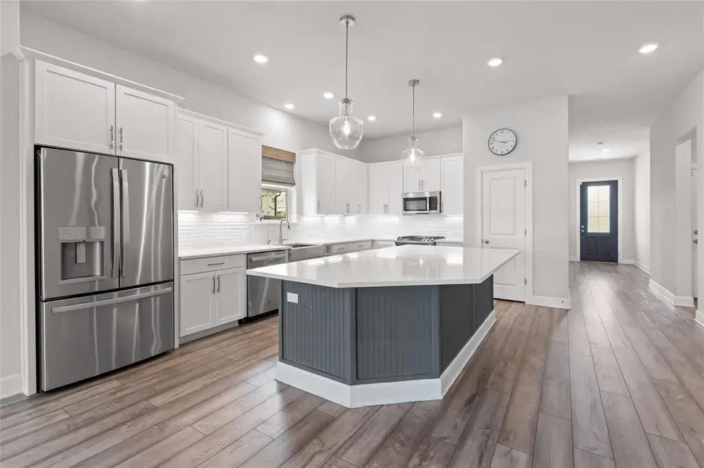 404 Simmental Loop, Hutto