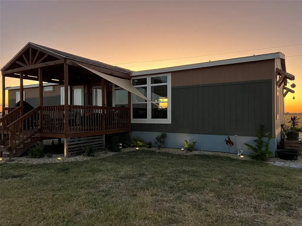 2949 County Road 437, Thorndale