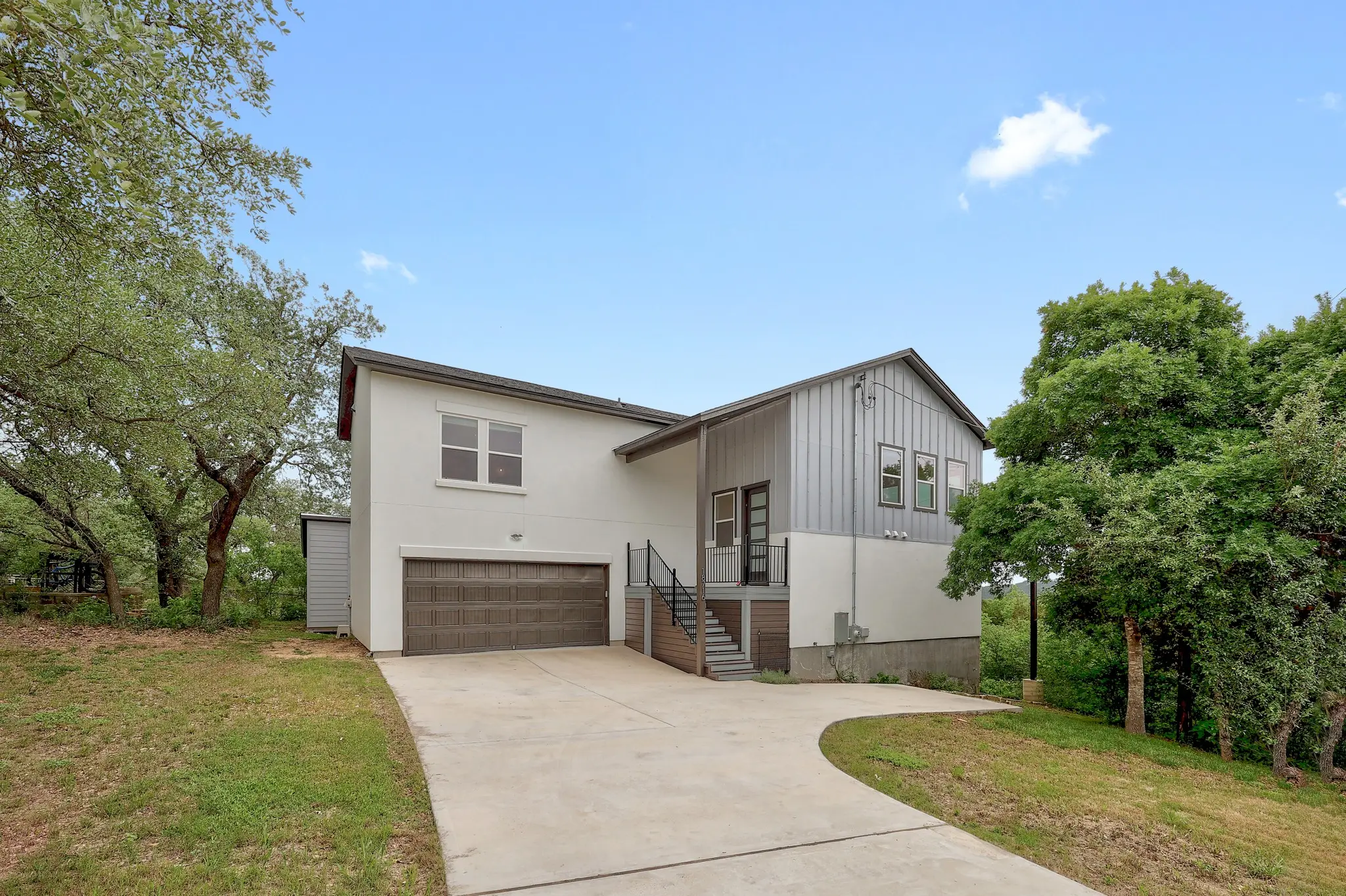 Photo of Listing #1116249