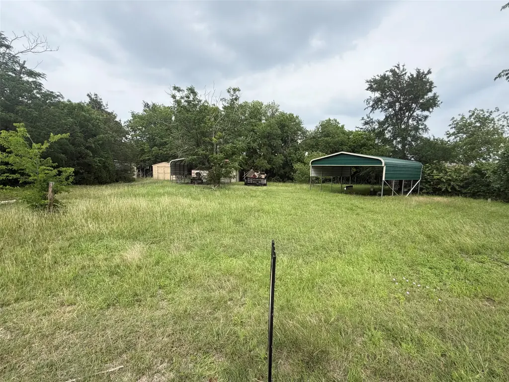 2702 Bois Darc Lane, Cedar Park