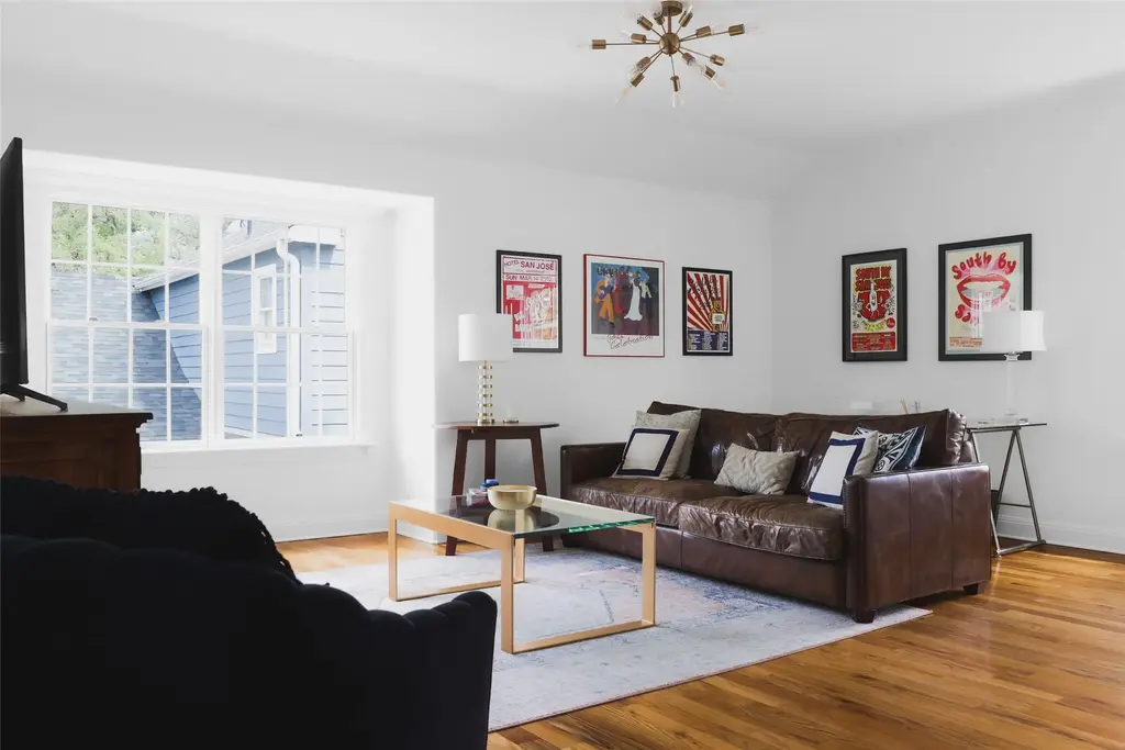 1711 W 29th Street 2, Austin