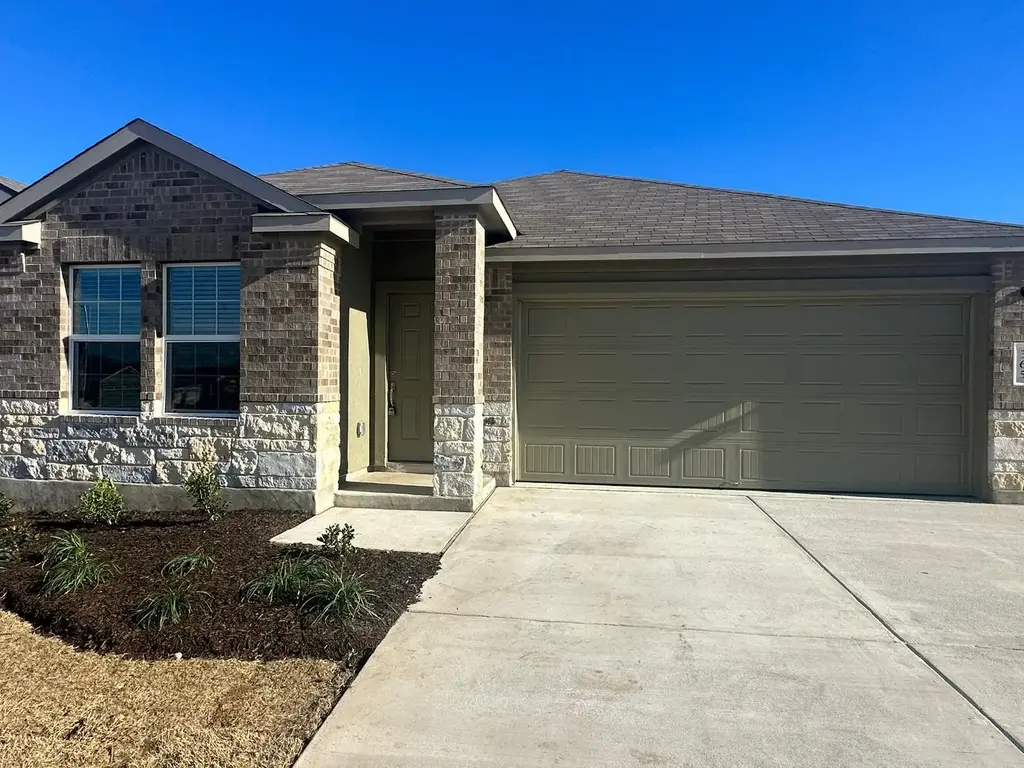 365 Sonterra Drive, San Marcos