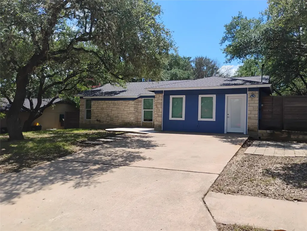 2018 Ramona Circle, San Marcos