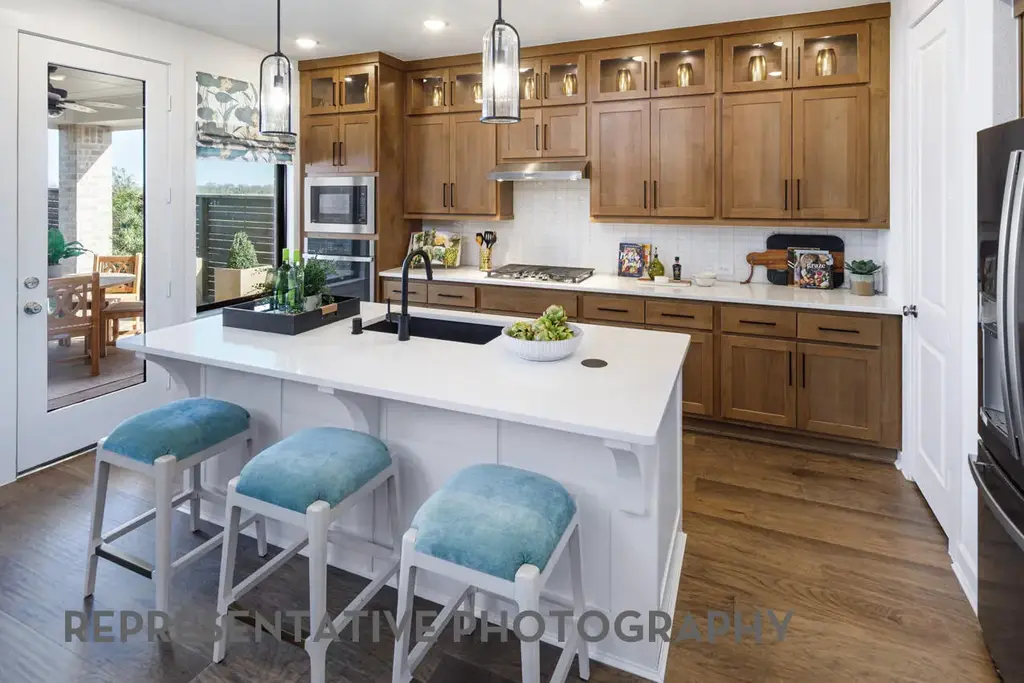 9309 Breeze Hill Drive, Austin