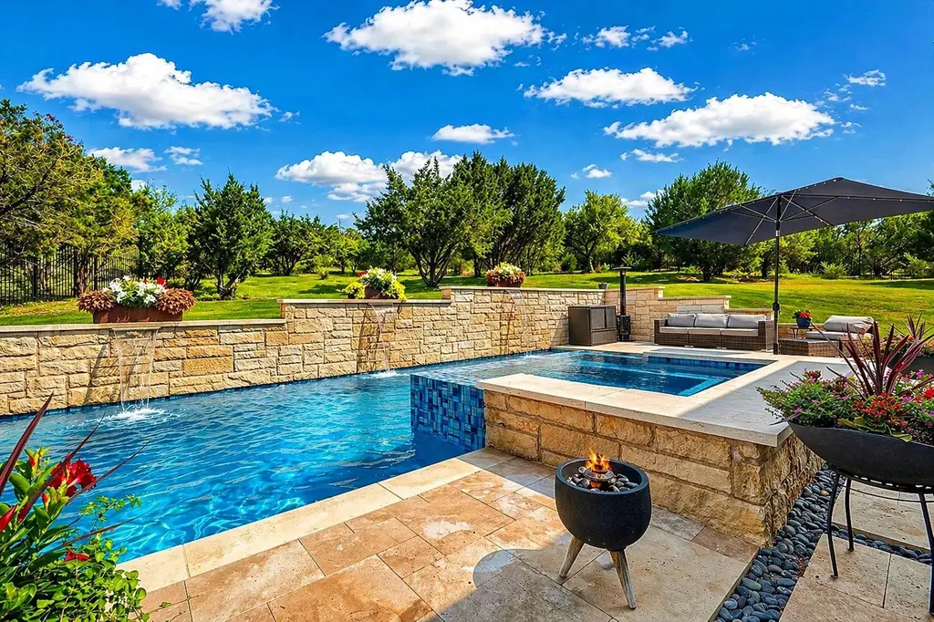 245 Bristlecone Drive, Driftwood