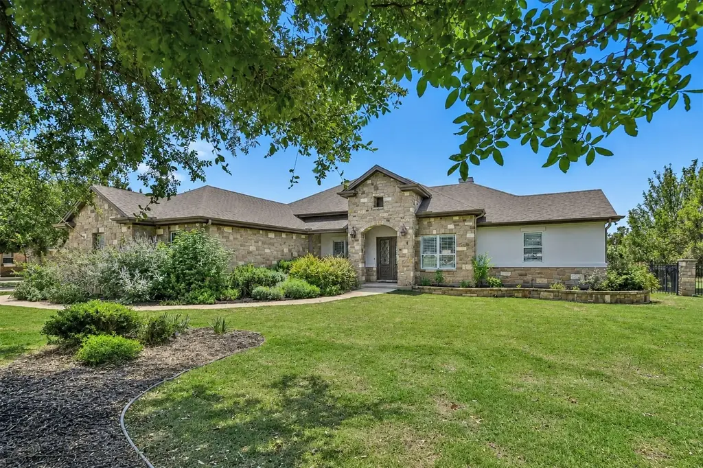 229 Sebastian Lane, Georgetown